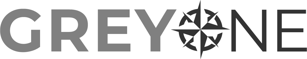 GreyOne